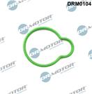 Dr.Motor Automotive DRM0104