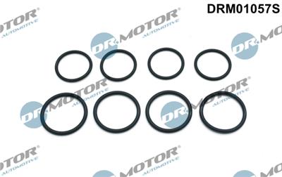 Dr.Motor Automotive DRM01057S EAN: 5903672744539.