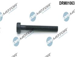Dr.Motor Automotive DRM01063