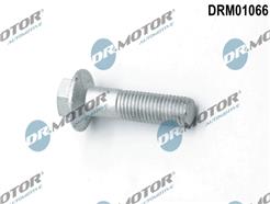 Dr.Motor Automotive DRM01066