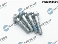 Dr.Motor Automotive DRM01066S