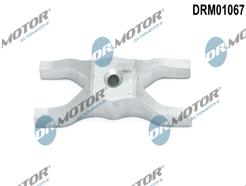 Dr.Motor Automotive DRM01067