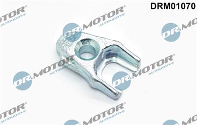 Dr.Motor Automotive DRM01070 EAN: 5903672746052.