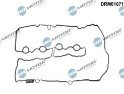 Dr.Motor Automotive DRM01071