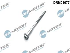 Dr.Motor Automotive DRM01077