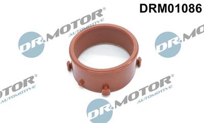 Dr.Motor Automotive DRM01086 EAN: 5903672747523.