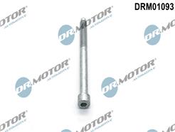 Dr.Motor Automotive DRM01093