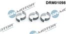 Dr.Motor Automotive DRM01098