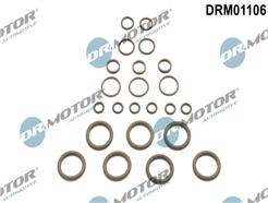Dr.Motor Automotive DRM01106