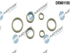 Dr.Motor Automotive DRM01108