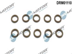 Dr.Motor Automotive DRM01110