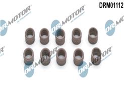 Dr.Motor Automotive DRM01112