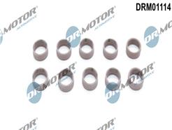 Dr.Motor Automotive DRM01114