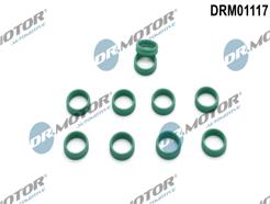 Dr.Motor Automotive DRM01117
