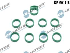 Dr.Motor Automotive DRM01118