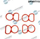 Dr.Motor Automotive DRM0111S