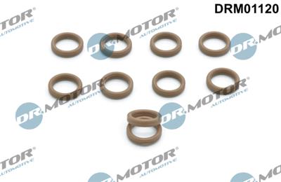 Dr.Motor Automotive DRM01120 EAN: 5903672745475.
