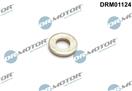 Dr.Motor Automotive DRM01124