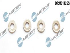 Dr.Motor Automotive DRM01125S