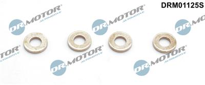 Dr.Motor Automotive DRM01125S EAN: 5903672746090.