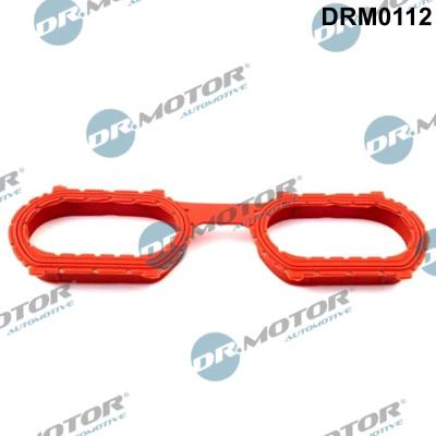 Dr.Motor Automotive DRM0112 EAN: 5902425072417.