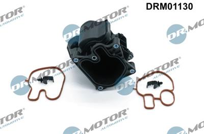 Dr.Motor Automotive DRM01130 EAN: 5903672745536.