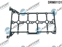 Dr.Motor Automotive DRM01131