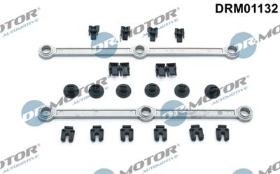 Dr.Motor Automotive DRM01132 EAN: 5903672745581.