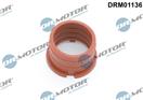 Dr.Motor Automotive DRM01136