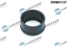Dr.Motor Automotive DRM01137