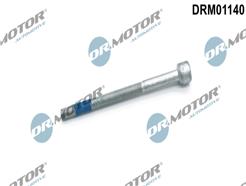 Dr.Motor Automotive DRM01140