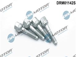 Dr.Motor Automotive DRM01142S