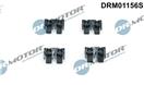 Dr.Motor Automotive DRM01156S