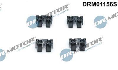 Dr.Motor Automotive DRM01156S EAN: 5903672747400.