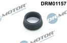 Dr.Motor Automotive DRM01157