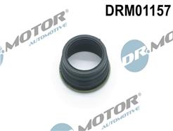 Dr.Motor Automotive DRM01157