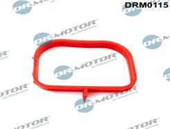Dr.Motor Automotive DRM0115