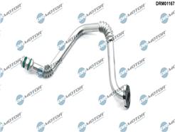 Dr.Motor Automotive DRM01167