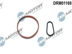 Dr.Motor Automotive DRM01169
