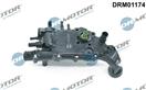 Dr.Motor Automotive DRM01174