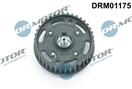Dr.Motor Automotive DRM01175