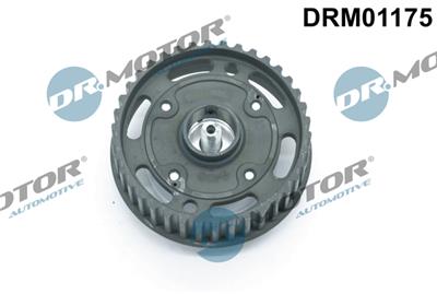 Dr.Motor Automotive DRM01175 EAN: 5903672748612.