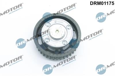 Dr.Motor Automotive DRM01175 EAN: 5903672748612.