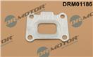 Dr.Motor Automotive DRM01186