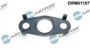 Dr.Motor Automotive DRM01187