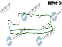 Dr.Motor Automotive DRM01188