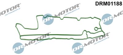 Dr.Motor Automotive DRM01188 EAN: 5903672748759.