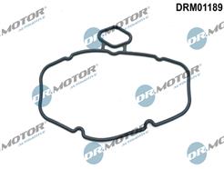 Dr.Motor Automotive DRM01189