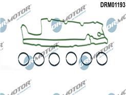 Dr.Motor Automotive DRM01193