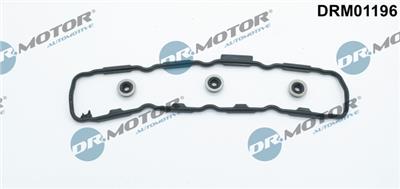Dr.Motor Automotive DRM01196 EAN: 5903672748827.